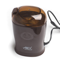 Anex AG-632 Coffee Grinder With Official Warranty