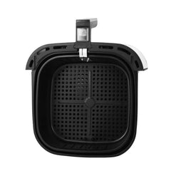 Anex AG-2024 Digital Air Fryer 8 LTR With Official Warranty