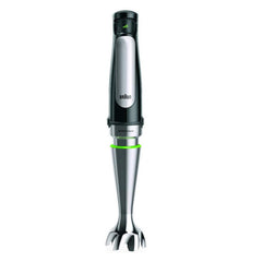 Braun MQ7000X MultiQuick 7 Hand Blender With Official Warranty