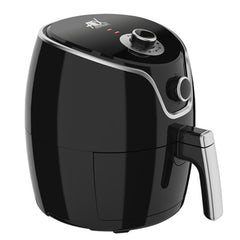 Anex AG-2019 Air Fryer With Official Warranty