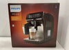 Philips EP3347/90 3300 Series Latte Go Fully Automatic Espresso Coffee Machine 1500W