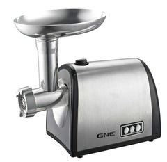 Gaba National GN-3350 Meat Mincer With Official Warranty