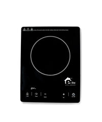 E-Lite ECC-006 Ceramic Cooker With Official Warranty