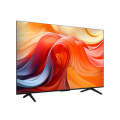 TCL 43P71B 43" 4K UHD Android TV With Official Warranty
