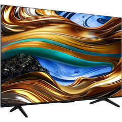 TCL 55P755 55" 4K UHD Android TV With Official Warranty