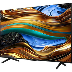 TCL 55P755 55" 4K UHD Android TV With Official Warranty