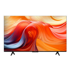 TCL 43P71B 43" 4K UHD Android TV With Official Warranty