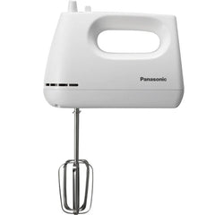 Panasonic MK-GB3WTN Stand Mixer 175W