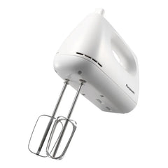 Panasonic MK-GB3WTN Stand Mixer 175W