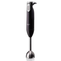 Panasonic MX-SS1BTN 3 In 1 Hand Blender 600W