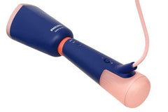 Philips STH5030/20 5000 Series Handheld Steamer 1300W