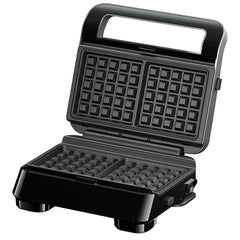 Braun Snack Maker 5 SM-5038 Sandwich Maker With Official Warranty