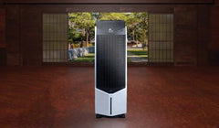 E-Lite EAC-30 Evaporative Air Cooler With Official Warranty
