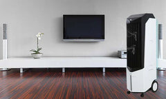 E-Lite EAC-30 Evaporative Air Cooler With Official Warranty
