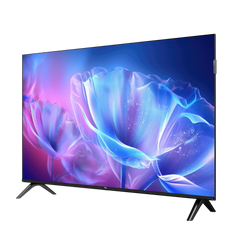 TCL 32S59K 32" FHD Smart QLED TV With Official Warranty