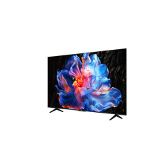 TCL 55P6K 55" 4K UHD Android TV With Official Warranty