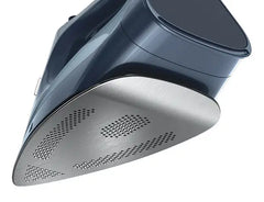 Braun SI 7160 TexStyle 7 Steam Iron With Official Warranty