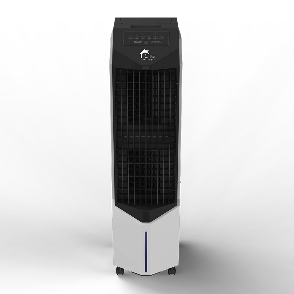 E-Lite EAC-30 Evaporative Air Cooler With Official Warranty