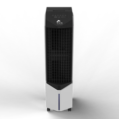 E-Lite EAC-30 Evaporative Air Cooler With Official Warranty