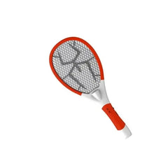 Sogo JPN-274 Rechargeable Insect Killer Racket