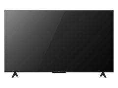 TCL 43P635 43" 4K UHD Android TV With Official Warranty