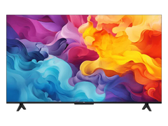 TCL 50V6B 50" 4K HDR Google TV With Official Warranty