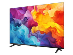 TCL 50V6B 50" 4K HDR Google TV With Official Warranty