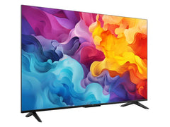 TCL 50V6B 50" 4K HDR Google TV With Official Warranty