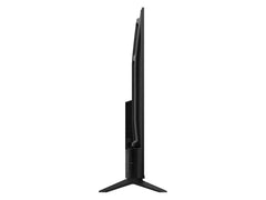 TCL 43P635 43" 4K UHD Android TV With Official Warranty