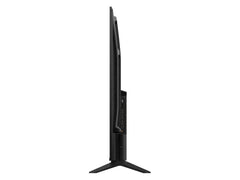 TCL 43P635 43" 4K UHD Android TV With Official Warranty