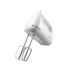 Panasonic MK-GH3WTN Hand Mixer & Egg Beater 175W