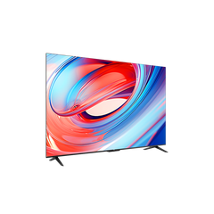 TCL 55V6B 55" 4K UHD Google TV With Official Warranty