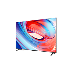 TCL 55V6B 55" 4K UHD Google TV With Official Warranty