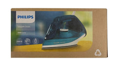 Philips DST2030/90 2000 Series Steam Iron 2000W