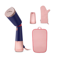 Philips STH5030/20 5000 Series Handheld Steamer 1300W