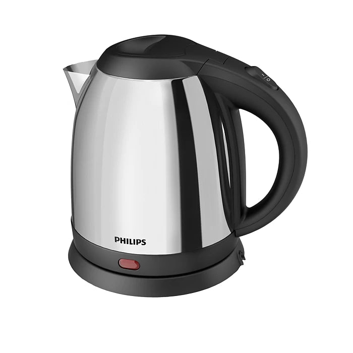 Philips HD9303/03 Daily Collection Electric Kettle 1.2 Liter 1800W