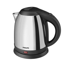 Philips HD9303/03 Daily Collection Electric Kettle 1.2 Liter 1800W