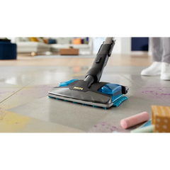 Philips XC8347/61 8000 Series Aqua Plus Cordless Vacuum Cleaner