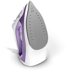 Philips DST1040/30 1000 Series Steam Iron 2000W