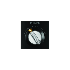 Philips HR7776/91 7000 Series Food processor 1300W