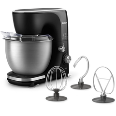 Philips HR7922/90 7000 Series Kitchen Machines 800W