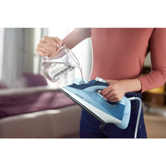 Philips DST5020/26 5000 Series Steam Iron 2400W