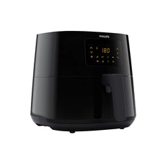 Philips HD9270/90 3000 Series XL Essential Air Fryer 6.2 Liter Capacity 2000W