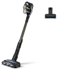 Philips XC8043/61 8000 Series Cordless Stick Vacuum Cleaner