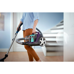 Philips FC9571/01 5000 Series Bagless Vacuum Cleaner 1900W
