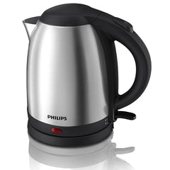 Philips HD9306/03 Daily Collection Electric Kettle 1.5 Liter 1800W