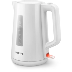 Philips HD9318/01 Series 3000 Electric Kettle 1.7 Liter 2200W