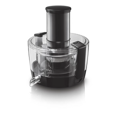 Philips HR7778/01 7000 Series Food Processor 1300W