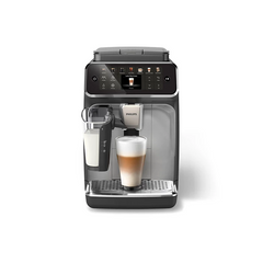 Philips EP4446/70 Series 4400 Fully Automatic Espresso Coffee Machine 1500W