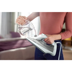 Philips DST5010/16 5000 Series Steam Iron 2400W